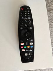 Πωλείται LG OLED 65B9 65 ιντσων-thumb-7