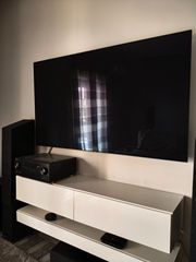 Πωλείται LG OLED 65B9 65 ιντσων-thumb-8