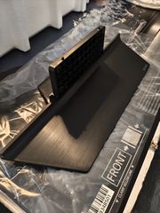 Πωλείται LG OLED 65B9 65 ιντσων-thumb-9