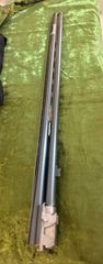 PERAZZI MX8-thumb-1