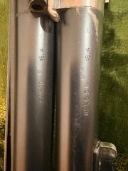 PERAZZI MX8-thumb-2