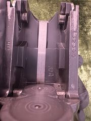 PERAZZI MX8-thumb-3