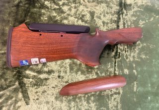 PERAZZI MX8-thumb-4