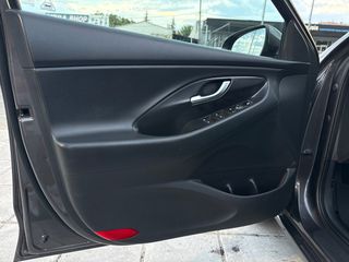 Hyundai i 30 2018 CAMERA/NAVI FULL EXTRA-thumb-62