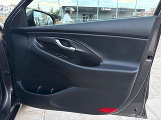 Hyundai i 30 2018 CAMERA/NAVI FULL EXTRA-thumb-63