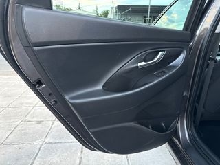 Hyundai i 30 2018 CAMERA/NAVI FULL EXTRA-thumb-65