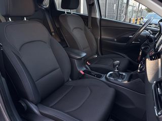 Hyundai i 30 2018 CAMERA/NAVI FULL EXTRA-thumb-45