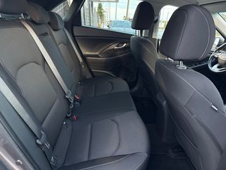 Hyundai i 30 2018 CAMERA/NAVI FULL EXTRA-thumb-48