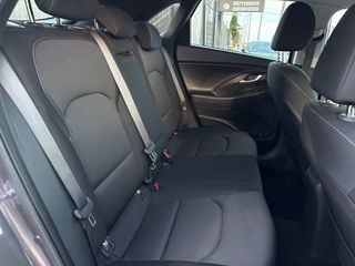 Hyundai i 30 2018 CAMERA/NAVI FULL EXTRA-thumb-49