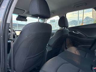 Hyundai i 30 2018 CAMERA/NAVI FULL EXTRA-thumb-50