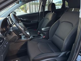 Hyundai i 30 2018 CAMERA/NAVI FULL EXTRA-thumb-51