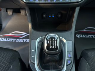 Hyundai i 30 2018 CAMERA/NAVI FULL EXTRA-thumb-52