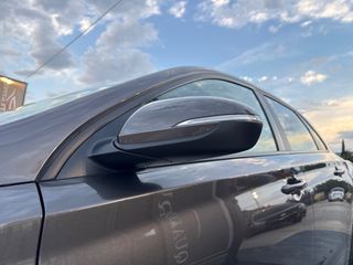Hyundai i 30 2018 CAMERA/NAVI FULL EXTRA-thumb-58