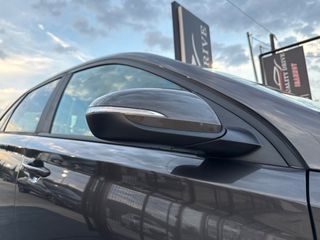 Hyundai i 30 2018 CAMERA/NAVI FULL EXTRA-thumb-59
