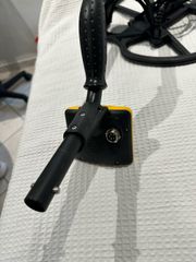 Garrett Apex-thumb-5