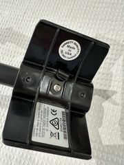 Garrett Apex-thumb-6