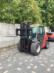 Manitou 2005 MH25-4-thumb-1