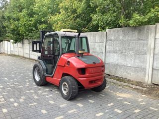 Manitou 2005 MH25-4-thumb-2