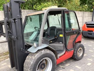 Manitou 2005 MH25-4-thumb-3