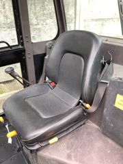 Manitou 2005 MH25-4-thumb-4