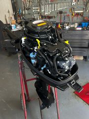 Suzuki 2022 Df 15 injection μίζα λαγουδέρα-thumb-2