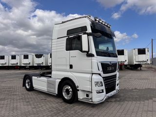 MAN 2020 TGA 18 510 EURO-6 D INTARDER-thumb-1
