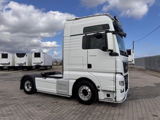 MAN 2020 TGA 18 510 EURO-6 D INTARDER-thumb-2