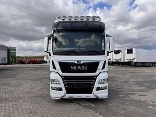 MAN 2020 TGA 18 510 EURO-6 D INTARDER-thumb-3