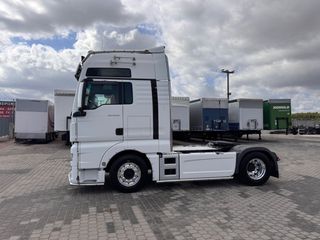 MAN 2020 TGA 18 510 EURO-6 D INTARDER-thumb-4