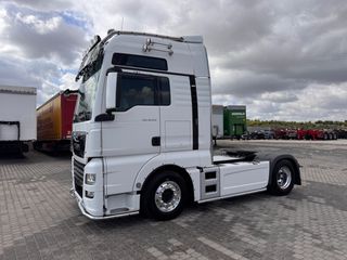 MAN 2020 TGA 18 510 EURO-6 D INTARDER-thumb-5