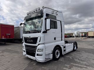 MAN 2020 TGA 18 510 EURO-6 D INTARDER-thumb-6