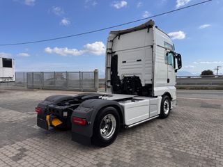 MAN 2020 TGA 18 510 EURO-6 D INTARDER-thumb-7