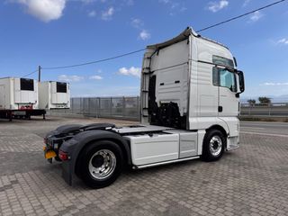 MAN 2020 TGA 18 510 EURO-6 D INTARDER-thumb-8