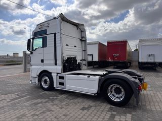 MAN 2020 TGA 18 510 EURO-6 D INTARDER-thumb-9