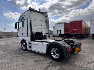 MAN 2020 TGA 18 510 EURO-6 D INTARDER-thumb-10