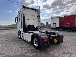 MAN 2020 TGA 18 510 EURO-6 D INTARDER-thumb-11