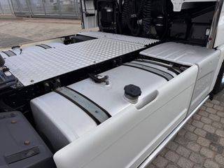 MAN 2020 TGA 18 510 EURO-6 D INTARDER-thumb-12