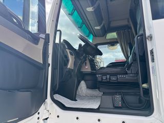 MAN 2020 TGA 18 510 EURO-6 D INTARDER-thumb-18