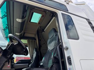 MAN 2020 TGA 18 510 EURO-6 D INTARDER-thumb-19