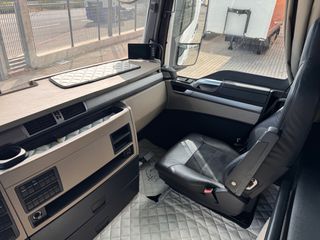 MAN 2020 TGA 18 510 EURO-6 D INTARDER-thumb-22
