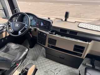 MAN 2020 TGA 18 510 EURO-6 D INTARDER-thumb-23