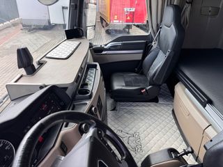 MAN 2020 TGA 18 510 EURO-6 D INTARDER-thumb-25