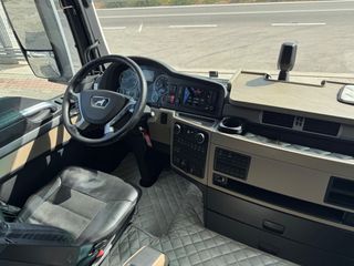 MAN 2020 TGA 18 510 EURO-6 D INTARDER-thumb-26