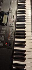 Αρμόνιο Casio CT-X700-thumb-1