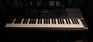 Αρμόνιο Casio CT-X700-thumb-2