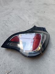 Opel adam led-thumb-1