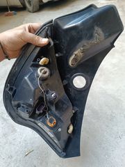Opel adam led-thumb-2