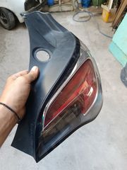 Opel adam led-thumb-3