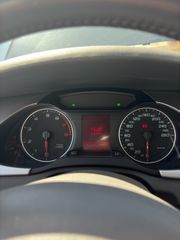 Audi A4 2008 1.8TFSI Multitronic-thumb-6