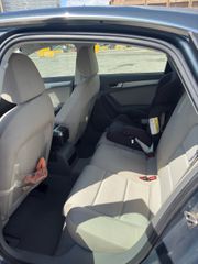 Audi A4 2008 1.8TFSI Multitronic-thumb-7